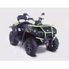 Квадроцикл Русская Механика РМ 650-2