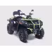 Квадроцикл Русская Механика РМ 650-2