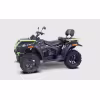 Квадроцикл Русская Механика РМ 650-2