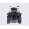 Квадроцикл Русская Механика РМ 650-2