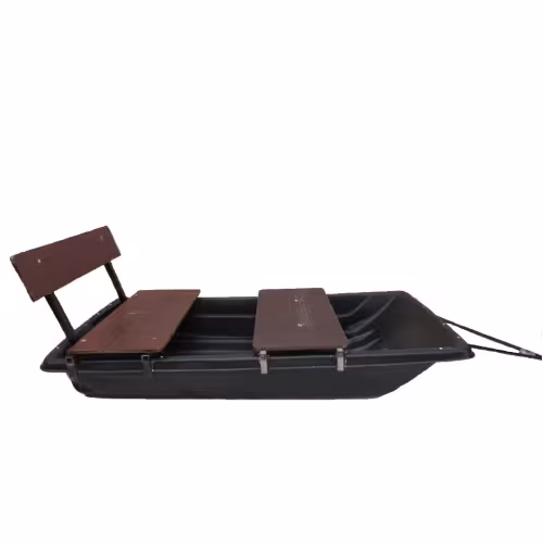 Сиденье поперечное для саней 1450 мм