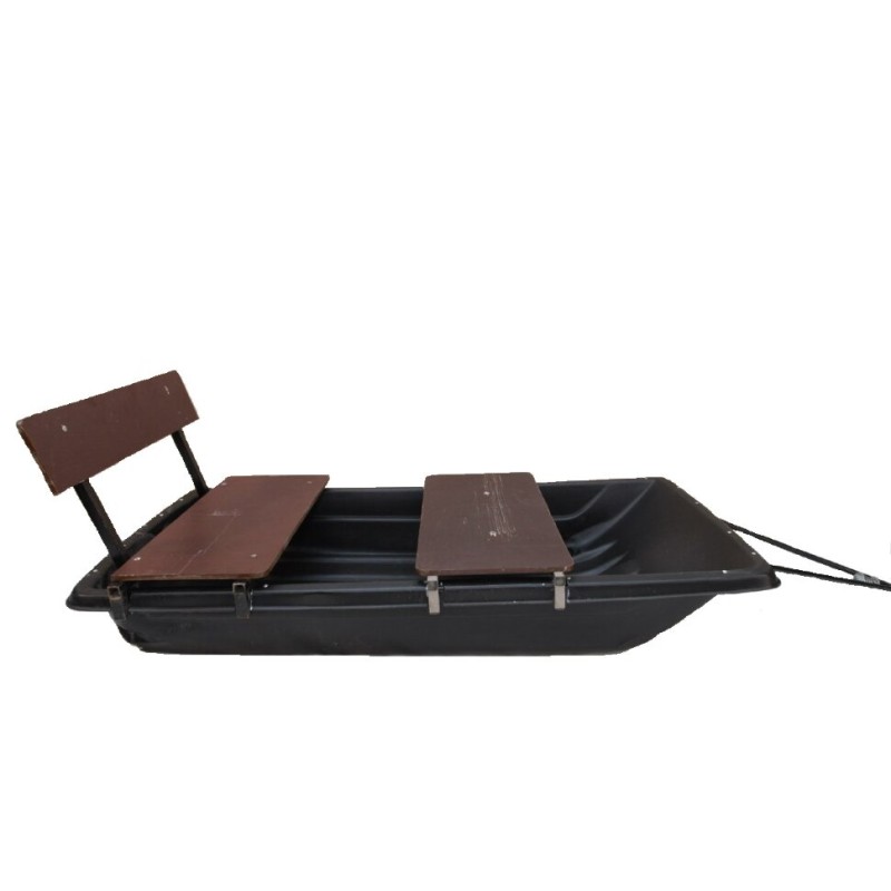 Сиденье поперечное для саней 1450 мм