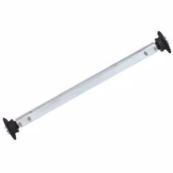 Ось для рессорной подвески AL-KO 1298101.63, 900 кг