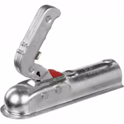 Сцепное устройство AL-KO AK7/F, 50 мм