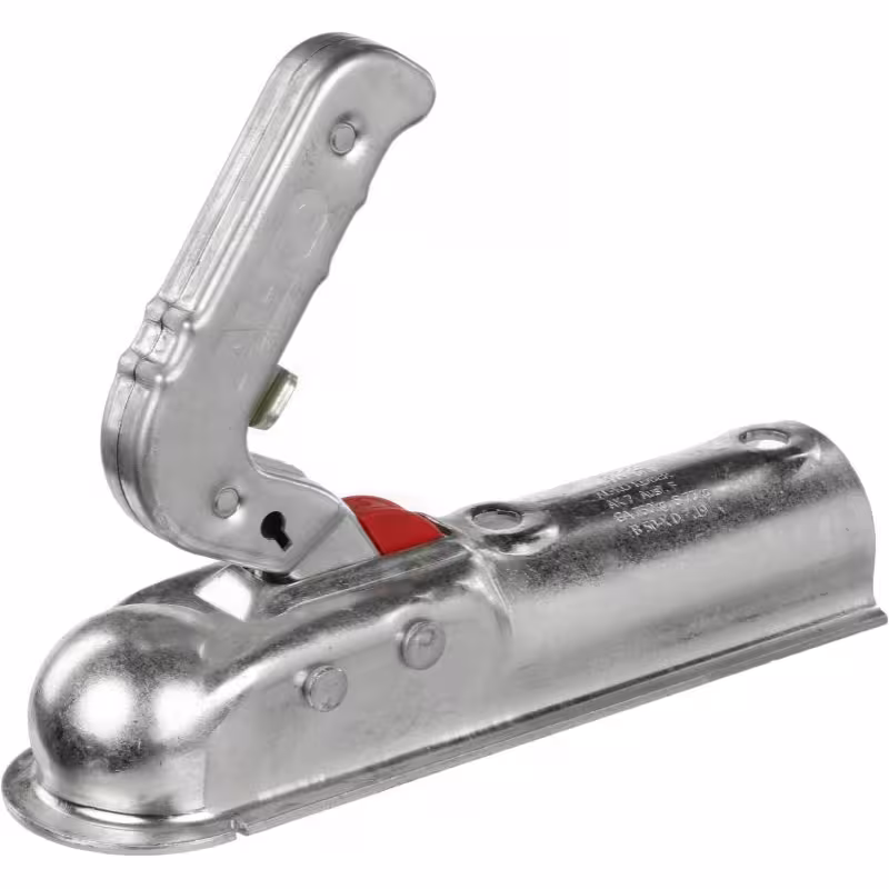 Сцепное устройство AL-KO AK7/F, 50 мм