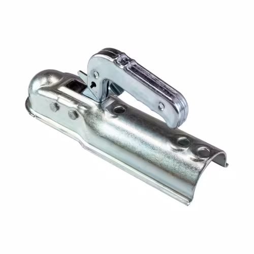 Сцепное устройство AL-KO 1367024, AK7/B, 60 мм