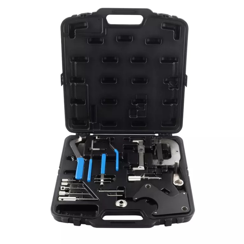 Набор инструментов для выставления фаз ГРМ Licota ATA-0447