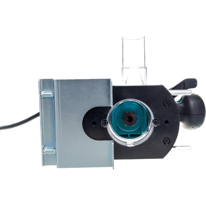 Фрезер погружной сетевой Makita RP0900K