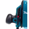 Фрезер погружной сетевой Makita RP0900K