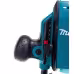 Фрезер погружной сетевой Makita RP0900K