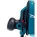 Фрезер погружной сетевой Makita RP0900K