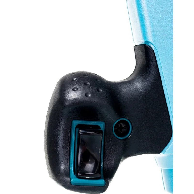 Фрезер погружной сетевой Makita RP0900K