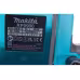 Фрезер погружной сетевой Makita RP0900K