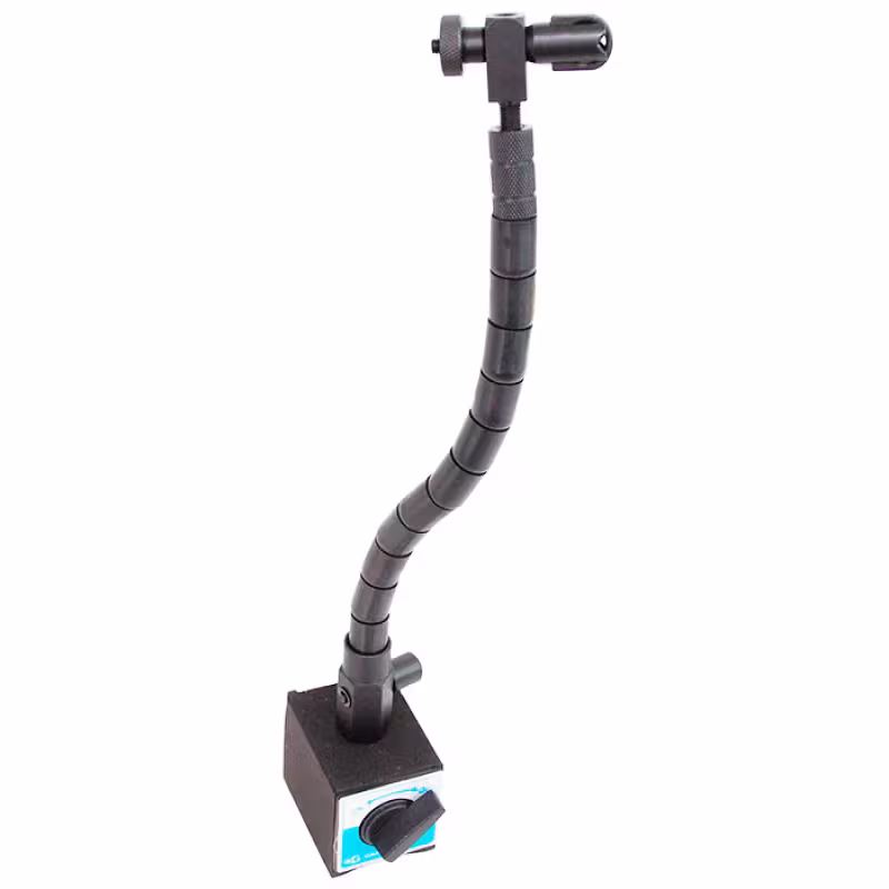 Штатив-стойка гибкая Garwin GMG-MС29