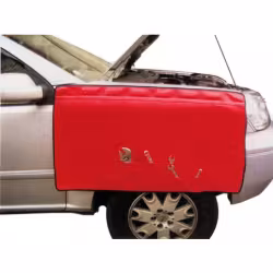 Накидка защитная на магните Licota ATS-4084A, 1100 x 560 мм