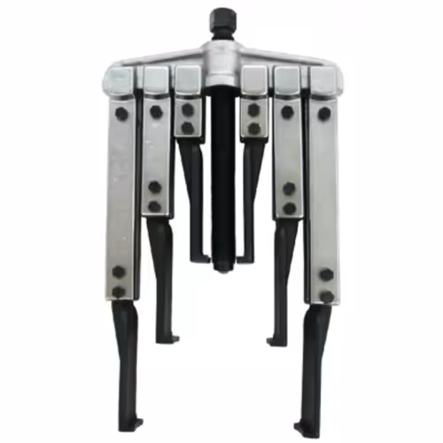 Съемник подшипников двухлапый Licota ATB-1153, 40-165 мм