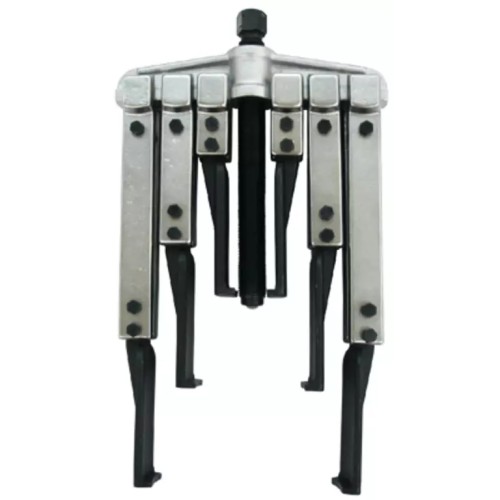 Съемник подшипников двухлапый Licota ATB-1153, 40-165 мм