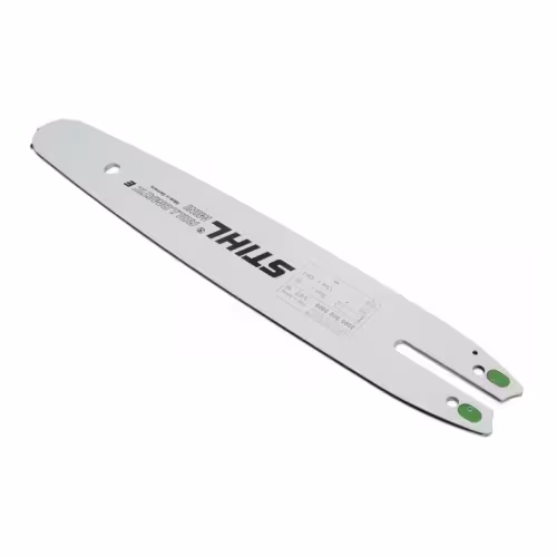 Шина 14"/35 см Stihl 3/8", 1.1 мм, 50 звеньев