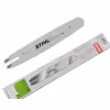 Шина 14"/35 см Stihl 3/8", 1.1 мм, 50 звеньев