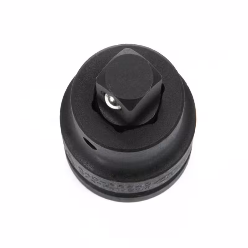 Переходник ударный Licota AAD-PR640, 3/4"(F)x1/2"(M)