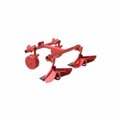 Окучник универсальный для минитрактора МТЗ Беларус 132Н