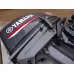 Лодочный мотор 2-тактный Yamaha 30 HWCS, 30 л.с.