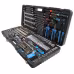 Набор инструментов Licota ALK-8023F, 167 предметов