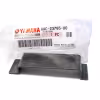 Упор демпфера лыжи на снегоход Yamaha VK540 8AC237650000