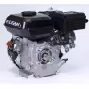Двигатель бензиновый Lifan 160F D19