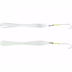 Блесна зимняя Kuusamo Blues 70/7 S