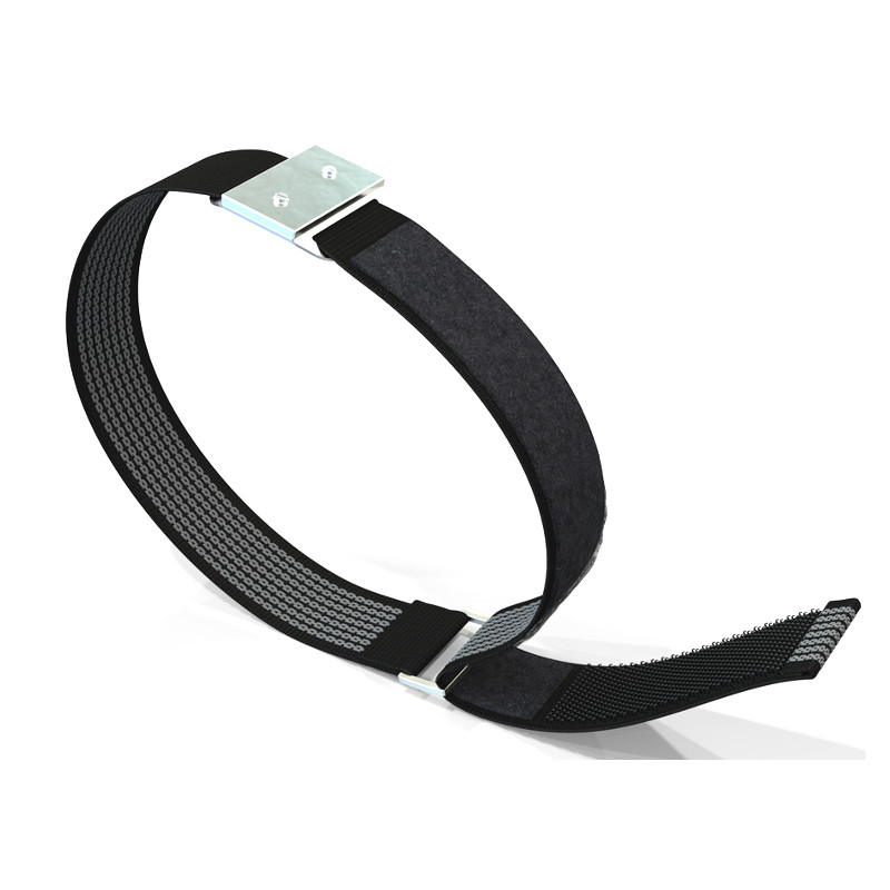 Магнитный фиксатор для эхолота Практик