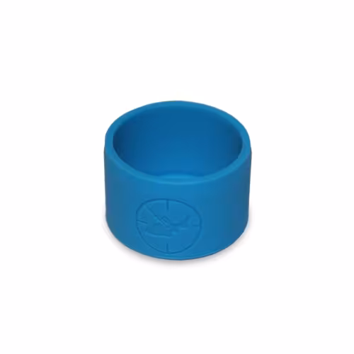 Бампер защитный для датчика эхолота