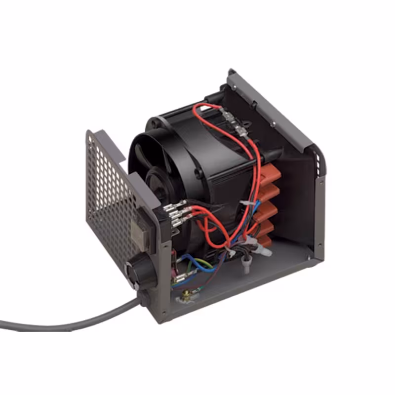 Тепловая пушка Ballu BKX-3