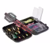 Коробка для приманок Rapala Jig Box S RJBS