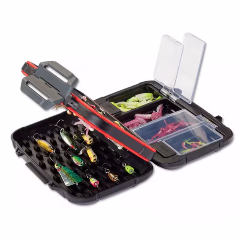 Коробка для приманок Rapala Jig Box S RJBS