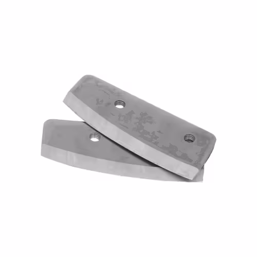 Ножи для ледобура Mora Ice 20583, Easy-175, Spiralen-175