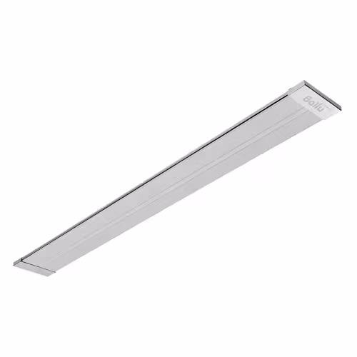 Инфракрасный электрический обогреватель Ballu BIH-APL-0.8