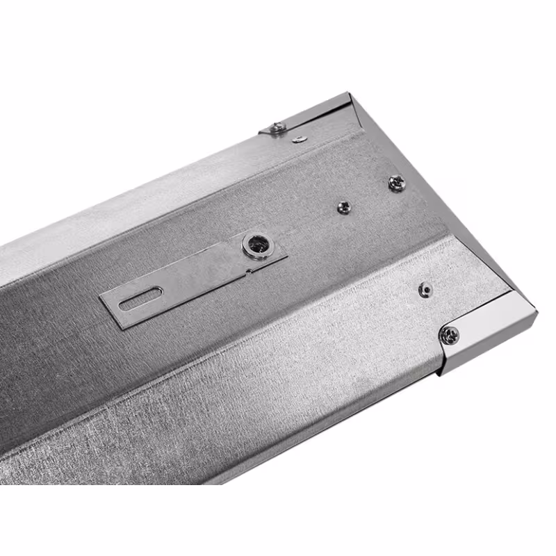 Инфракрасный электрический обогреватель Ballu BIH-APL-0.8