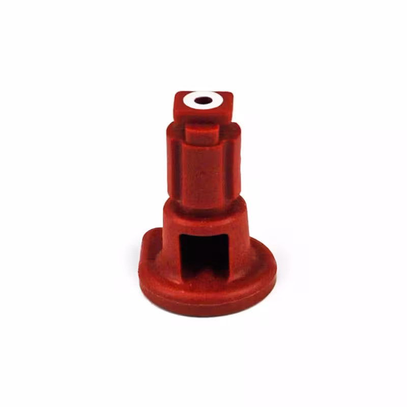 Кнопка аварийной остановки двигателя Yamaha SM-01552