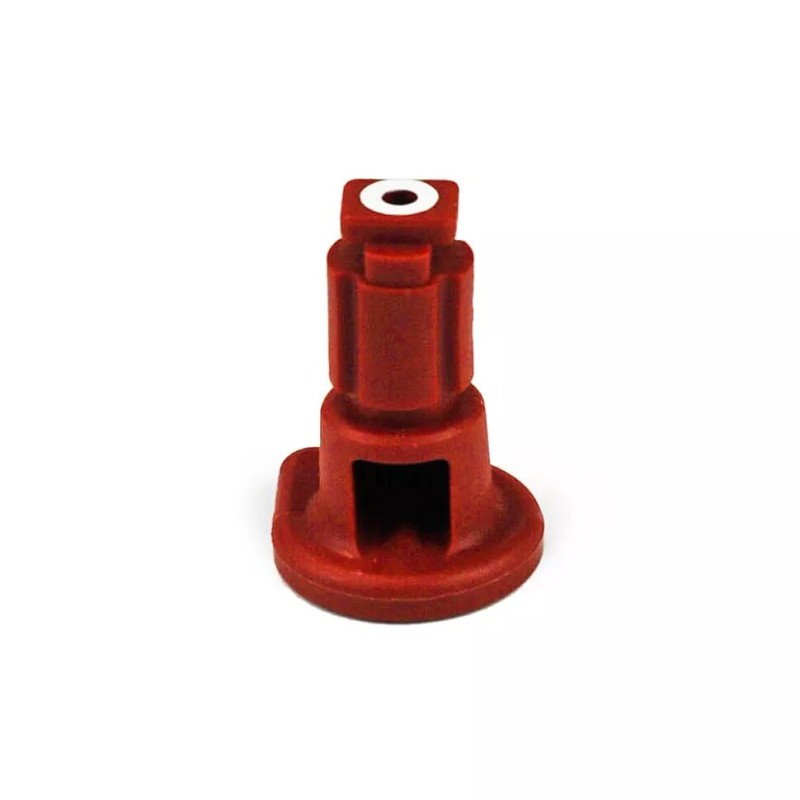 Кнопка аварийной остановки двигателя Yamaha SM-01552