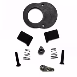 Ремкомплект для трещотки Licota ALH-6001-P, 3/4