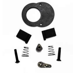 Ремкомплект для трещотки Licota ALH-6001-P, 3/4