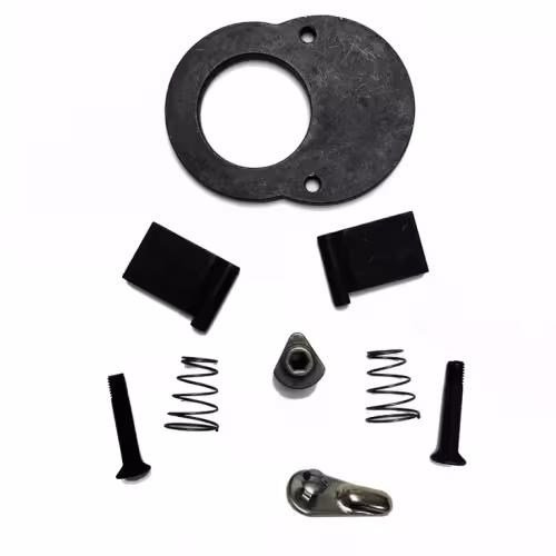 Ремкомплект для трещотки Licota ALH-6001-P, 3/4