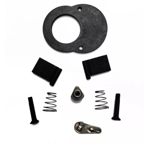 Ремкомплект для трещотки Licota ALH-6001-P, 3/4