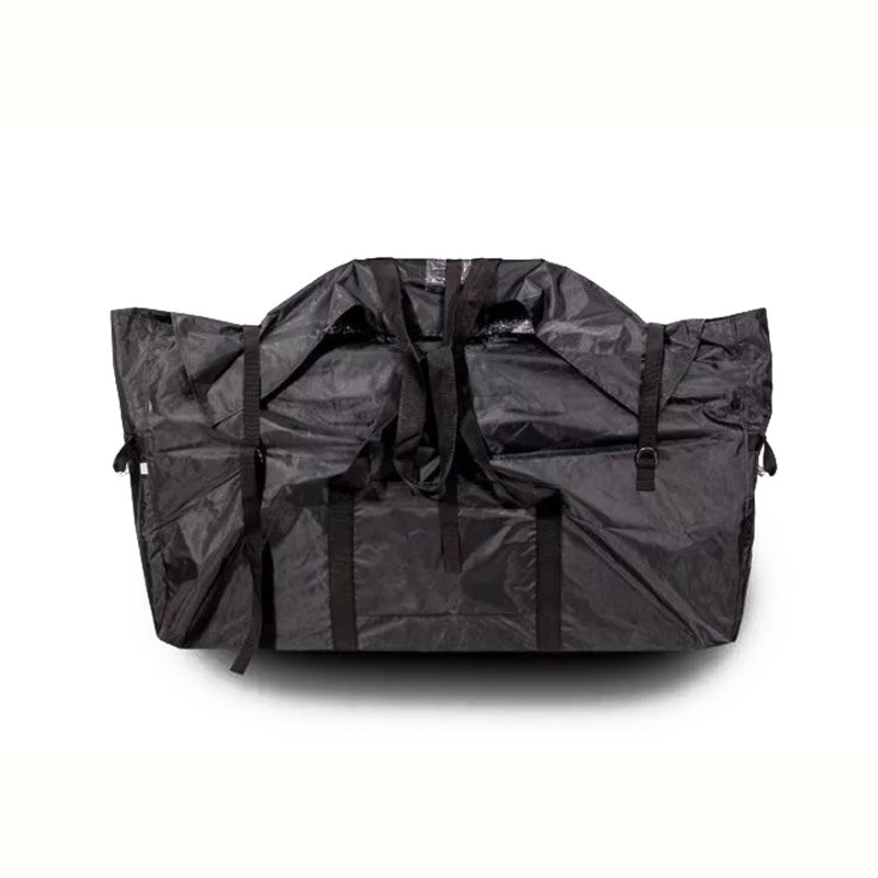 Лодка надувная ПВХ Gladiator  C330AL, пайол алюминиевый, темно-серый