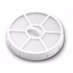 HEPA-фильтр гигиенический для пылесосов Karcher VC 3
