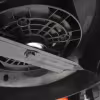 Газонокосилка электрическая Patriot PT1433E