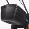 Газонокосилка электрическая Patriot PT1433E