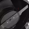 Газонокосилка электрическая Patriot PT1838E