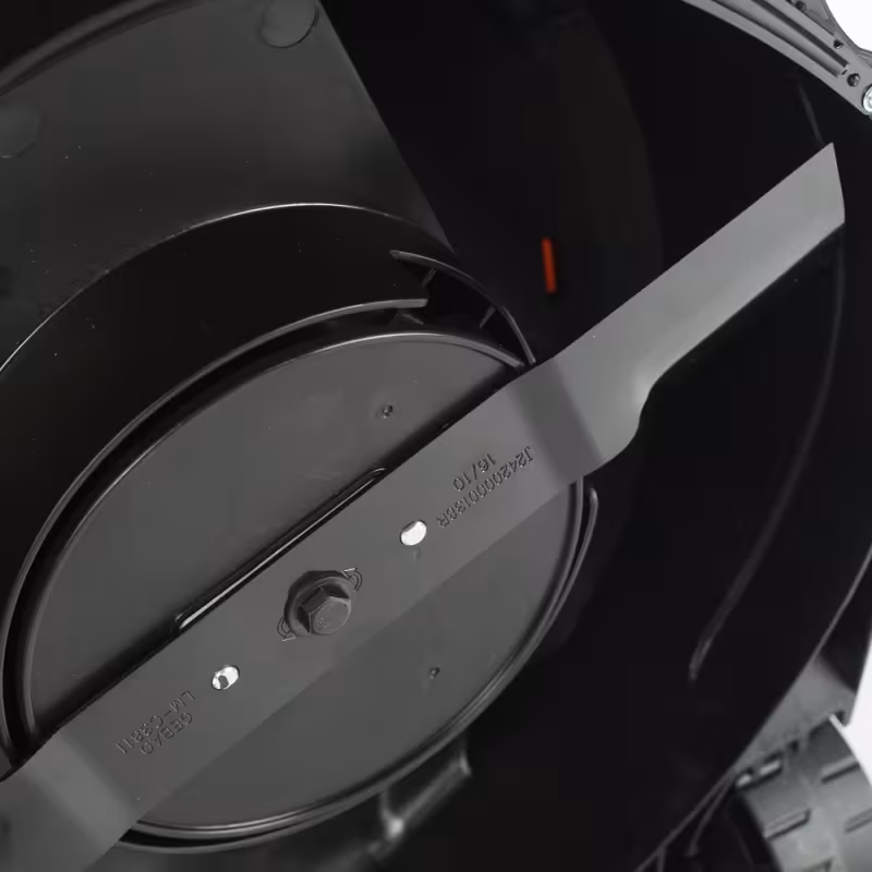 Газонокосилка электрическая Patriot PT1838E